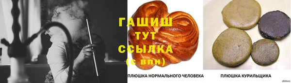 спиды Армянск