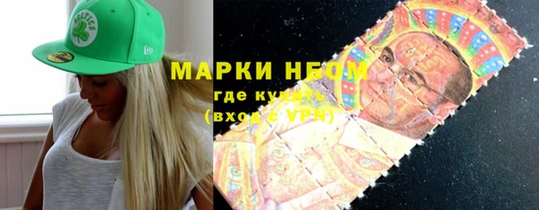 spice Арсеньев