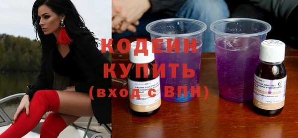 spice Арсеньев