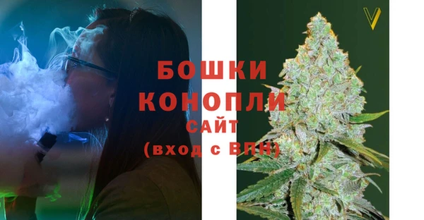 спиды Армянск