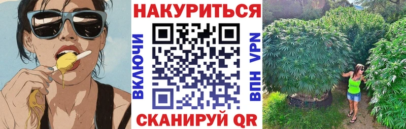 kraken рабочий сайт  Нефтекамск  Каннабис Bruce Banner 